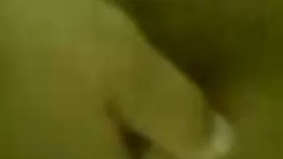 La brune Ann Marie Rios video gratuite ballbusting supplie de recevoir une bite chaude pour une pipe