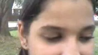 Une film porno gratuit tu kiff brune louche avale une bite charnue en position 69