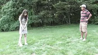 Bootyful salope vintage obtient son anus video orgie gratuit serré baisée tous les styles possibles