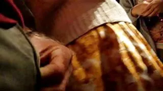La nana blonde diabolique Bridgette B se fait baiser dans la salle xnxx porn gratuit de bain