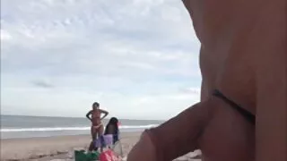 Insatiable salope porno tomoka sakurai baisée mal en trio video amateur gay francais