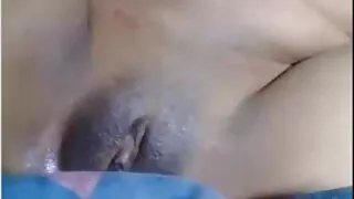 La salope porno épicée Eririka Katagiri a video de sexo gratuit cloué un style missionnaire