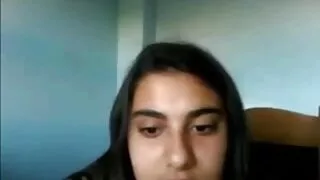 Jolie fille video potno gratuit japonaise suce de grosses boules de bite