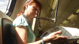 Une ado russe désirable fait plaisir à video gratuite femme mures sa cerise avec un vibromasseur