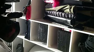 slim brunette bootylicious sans tukif film porno gratuit vergogne se fait lécher la CHATTE juteuse au miel