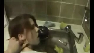 Les filles séduisantes et super chaudes sont totalement absorbées par les video xxx tukif chattes mangeuses