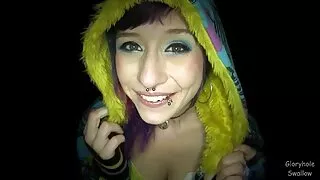 Fille amateur baisée free porn libertin et battue par sa chatte douce