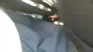 Séduisante salope blonde extrait video de sexe gratuit Milena Santos forée sans pitié sur la plage