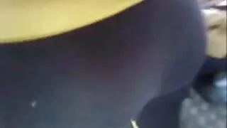 Filles lesbiennes tentantes léchant la chatte passionnément videos hard gratuites en position 69