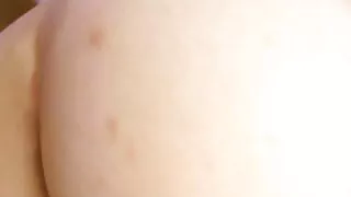 Des video amateur français sexe transsexuelles excitées aux cheveux noirs avec de beaux culs baisent le mec